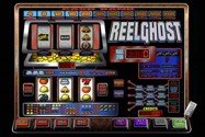 Reelghost