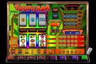 Tropicana